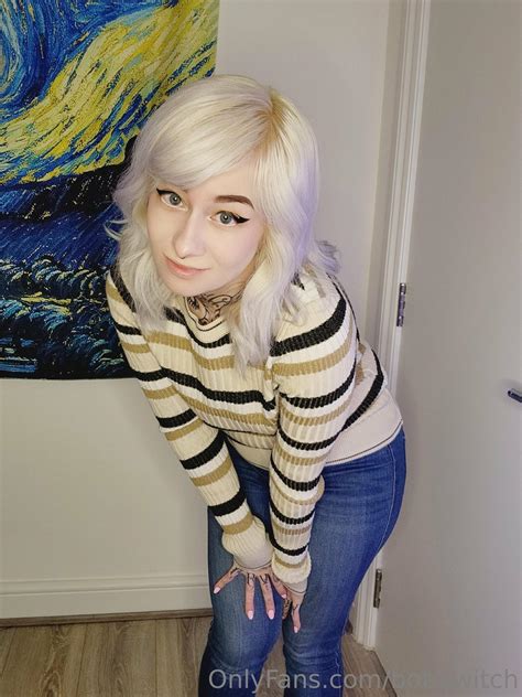 ThotHub – 18+ Twitch Leaks.